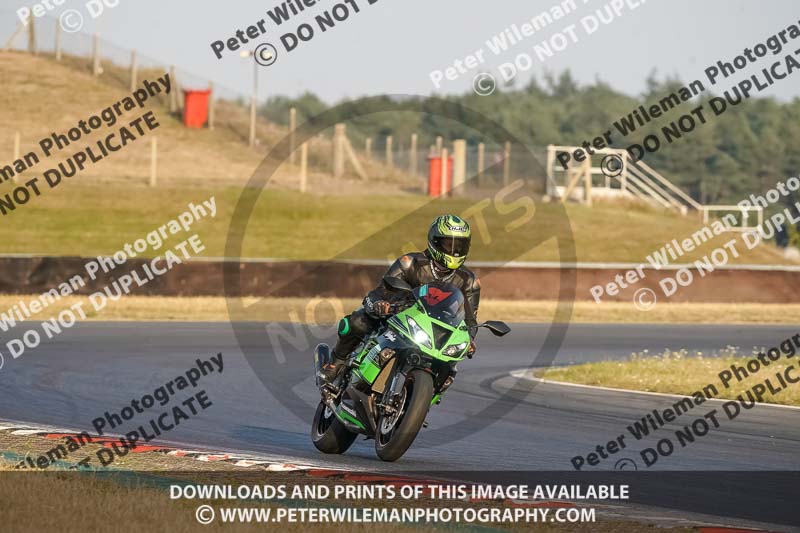 enduro digital images;event digital images;eventdigitalimages;no limits trackdays;peter wileman photography;racing digital images;snetterton;snetterton no limits trackday;snetterton photographs;snetterton trackday photographs;trackday digital images;trackday photos